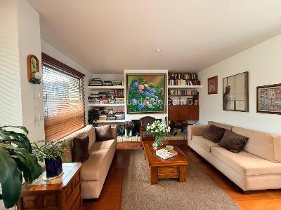 Casa en venta en Vereda Bojacá, Chía · foto 11 de 20