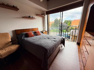 Casa en venta en Vereda Bojacá, Chía · foto 16 de 20