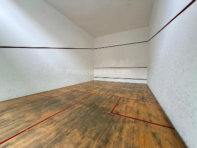 Casa en venta en Vereda Bojacá, Chía · foto 19 de 20