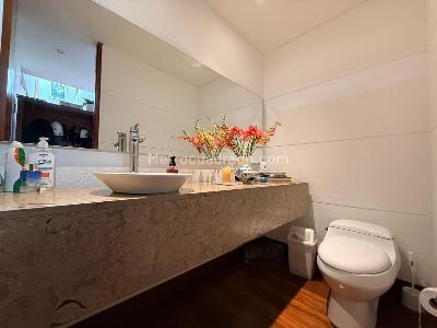 Casa en venta en Vereda Bojacá, Chía · foto 4 de 20