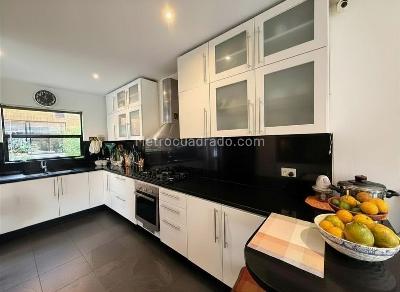 Casa en venta en Vereda Bojacá, Chía · foto 8 de 20