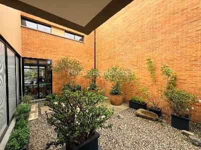 Casa en venta en Vereda Bojacá, Chía · foto 3 de 20