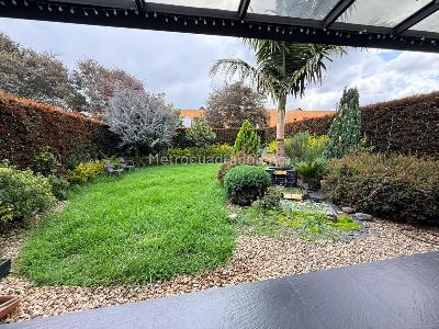 Casa en venta en Vereda Bojacá, Chía · foto 13 de 20