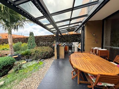 Casa en venta en Vereda Bojacá, Chía · foto 12 de 20