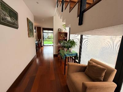 Casa en venta en Vereda Bojacá, Chía · foto 7 de 20