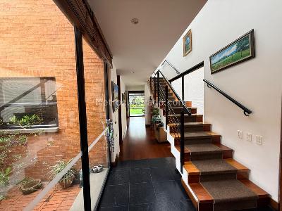 Casa en venta en Vereda Bojacá, Chía · foto 6 de 20