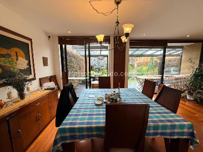 Casa en venta en Vereda Bojacá, Chía · foto 10 de 20
