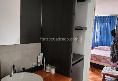 Apartamento de 3 alcobas en venta en Yerbabuena, Ibagué, 76 m² · foto 15 de 17