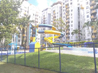 Apartamento de 3 alcobas en venta en Yerbabuena, Ibagué, 76 m² · foto 3 de 17
