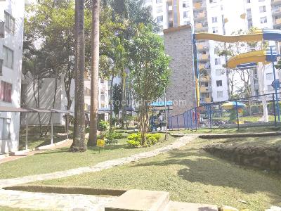 Apartamento de 3 alcobas en venta en Yerbabuena, Ibagué, 76 m² · foto 5 de 17