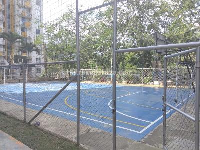 Apartamento de 3 alcobas en venta en Yerbabuena, Ibagué, 76 m² · foto 6 de 17