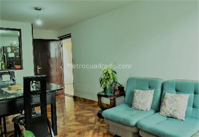 Apartamento de 3 alcobas en venta en Yerbabuena, Ibagué, 76 m² · foto 10 de 17