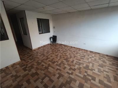 Casa de 5 alcobas en venta en Villa Del Rocio, Mosquera, 260 m² · foto 4 de 19