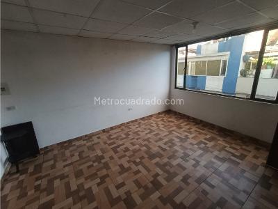 Casa de 5 alcobas en venta en Villa Del Rocio, Mosquera, 260 m² · foto 6 de 19