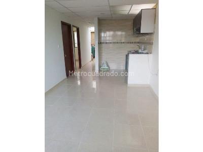 Casa de 5 alcobas en venta en Villa Del Rocio, Mosquera, 260 m² · foto 7 de 19