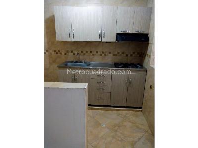 Casa de 5 alcobas en venta en Villa Del Rocio, Mosquera, 260 m² · foto 8 de 19