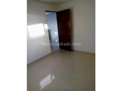 Casa de 5 alcobas en venta en Villa Del Rocio, Mosquera, 260 m² · foto 9 de 19
