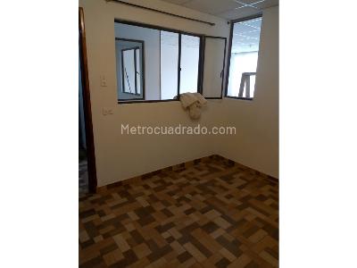 Casa de 5 alcobas en venta en Villa Del Rocio, Mosquera, 260 m² · foto 11 de 19