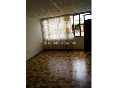 Casa de 5 alcobas en venta en Villa Del Rocio, Mosquera, 260 m² · foto 12 de 19
