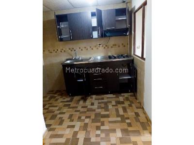 Casa de 5 alcobas en venta en Villa Del Rocio, Mosquera, 260 m² · foto 13 de 19