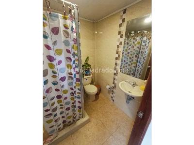 Casa de 5 alcobas en venta en Villa Del Rocio, Mosquera, 260 m² · foto 18 de 19