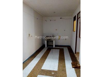 Casa de 5 alcobas en venta en Villa Del Rocio, Mosquera, 260 m² · foto 19 de 19