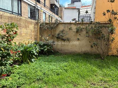 Casa en venta en Santa Barbara, Bogotá · foto 9 de 20