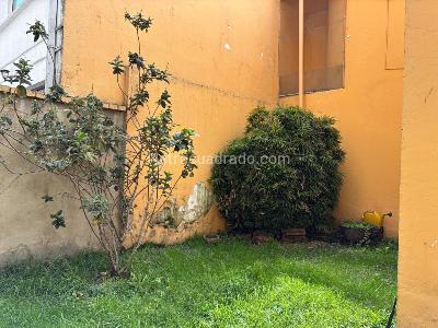 Casa en venta en Santa Barbara, Bogotá · foto 10 de 20