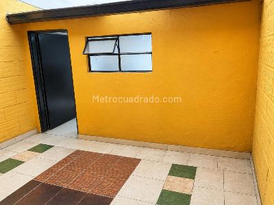 Casa en venta en Santa Barbara, Bogotá · foto 11 de 20