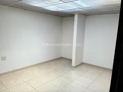 Casa en venta en Santa Barbara, Bogotá · foto 12 de 20
