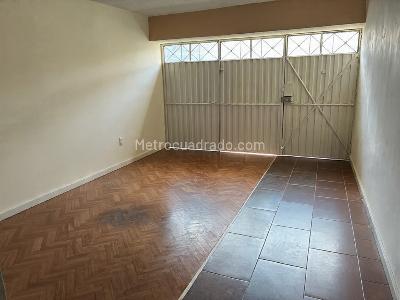 Casa en venta en Santa Barbara, Bogotá · foto 13 de 20