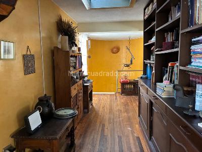 Casa en venta en Santa Barbara, Bogotá · foto 16 de 20