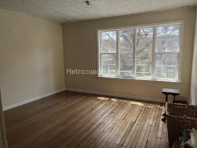 Casa en venta en Santa Barbara, Bogotá · foto 17 de 20