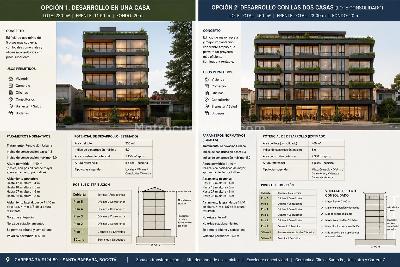 Casa en venta en Santa Barbara, Bogotá · foto 20 de 20