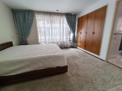 Apartamento en venta en Cedritos, Bogotá · foto 13 de 19