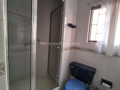 Apartamento en venta en Cedritos, Bogotá · foto 14 de 19