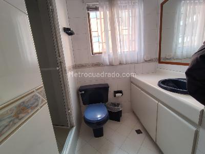 Apartamento en venta en Cedritos, Bogotá · foto 15 de 19