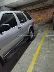 Apartamento en venta en Cedritos, Bogotá · foto 17 de 19