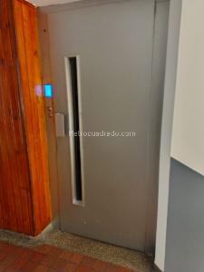 Apartamento en venta en Cedritos, Bogotá · foto 18 de 19