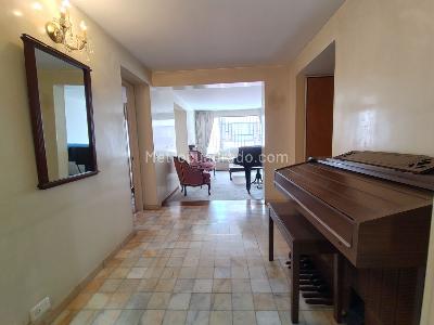 Apartamento en venta en Cedritos, Bogotá · foto 4 de 19
