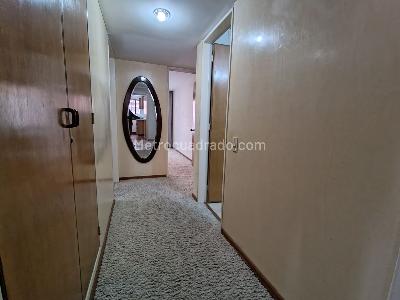 Apartamento en venta en Cedritos, Bogotá · foto 9 de 19