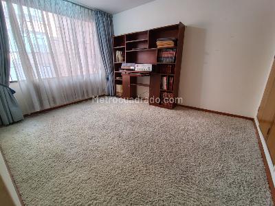 Apartamento en venta en Cedritos, Bogotá · foto 11 de 19