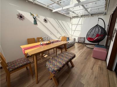 Casa de 3 alcobas en venta en Buenavista, La Calera, 165 m² · foto 6 de 16
