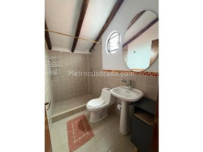Casa de 3 alcobas en venta en Buenavista, La Calera, 165 m² · foto 11 de 16