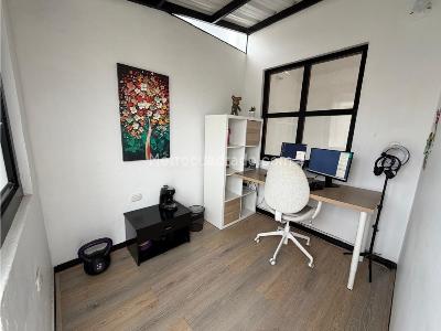 Casa de 3 alcobas en venta en Buenavista, La Calera, 165 m² · foto 14 de 16
