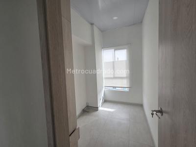 Apartamento en venta en Puente Grande, Bogotá · foto 10 de 20