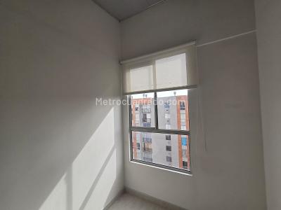 Apartamento en venta en Puente Grande, Bogotá · foto 11 de 20