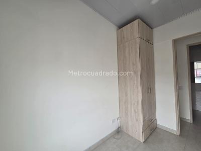 Apartamento en venta en Puente Grande, Bogotá · foto 12 de 20