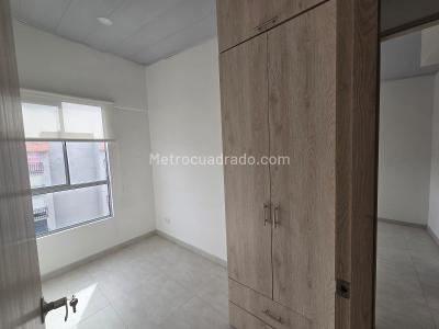 Apartamento en venta en Puente Grande, Bogotá · foto 13 de 20