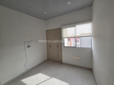 Apartamento en venta en Puente Grande, Bogotá · foto 15 de 20